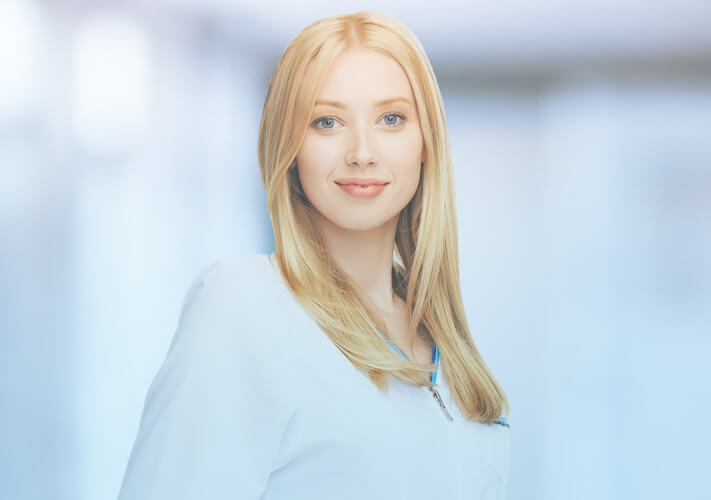 private_clinic