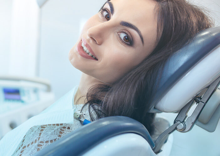 dental