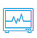 cardiology