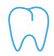 dentist
