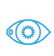 /eye-surgen