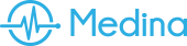 logo-light
