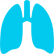 lungs-clipart