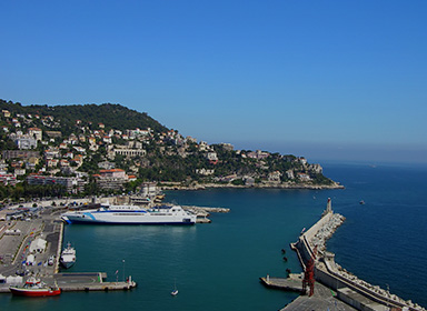 Destinations-img11