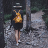 footer-02