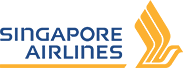 logo-1