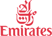 logo-4