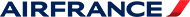 logo-5
