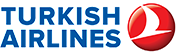 logo-6
