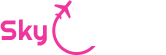 logo-white