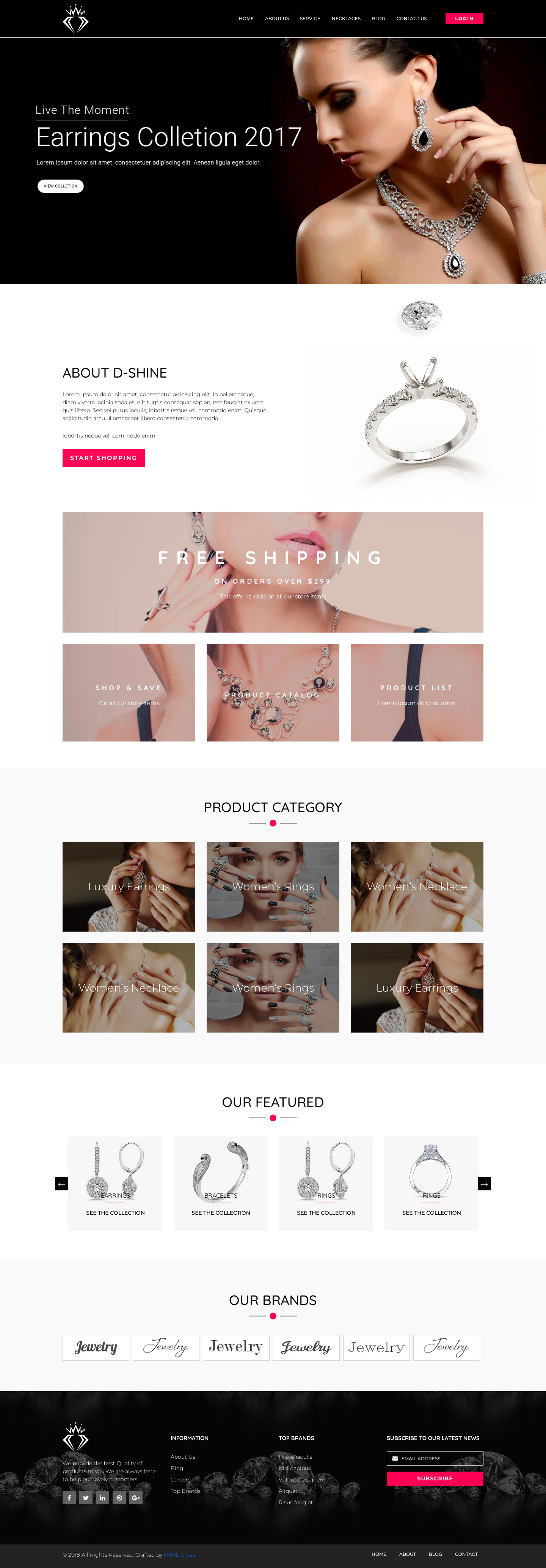 ecommerce-and-shopping-homepage