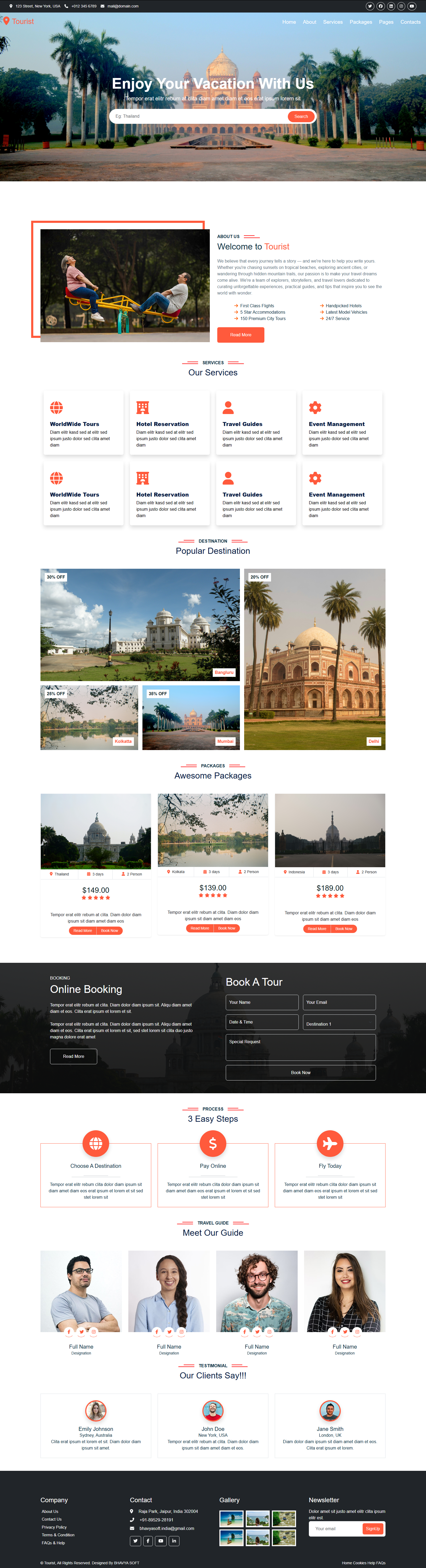 tours-and-travels-homepage